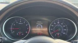 2023 (23) KIA XCEED 1.5T GDi ISG 2 5dr 5884411