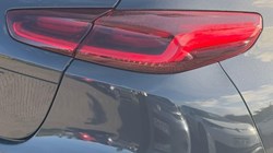 2023 (23) KIA XCEED 1.5T GDi ISG 2 5dr 5884424