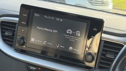 2023 (23) KIA XCEED 1.5T GDi ISG 2 5dr 5884413