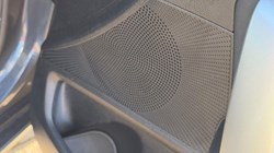 2023 (23) KIA XCEED 1.5T GDi ISG 2 5dr 5884403