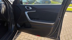 2023 (23) KIA XCEED 1.5T GDi ISG 2 5dr 5884402