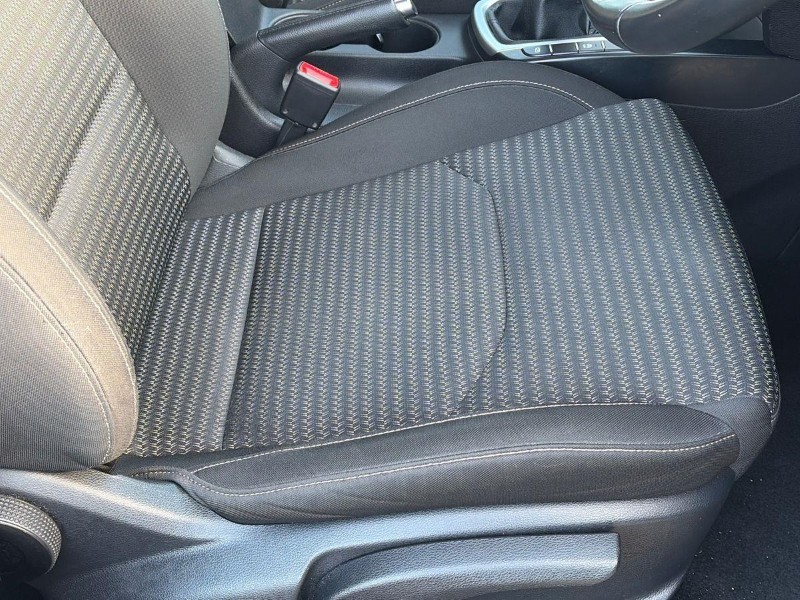 2023 (23) KIA XCEED 1.5T GDi ISG 2 5dr 5884406