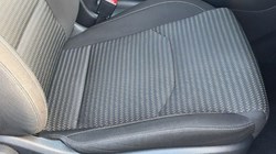 2023 (23) KIA XCEED 1.5T GDi ISG 2 5dr 5884406