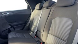 2023 (23) KIA XCEED 1.5T GDi ISG 2 5dr 5884398