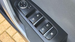 2023 (23) KIA XCEED 1.5T GDi ISG 2 5dr 5884404
