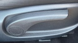 2023 (23) KIA XCEED 1.5T GDi ISG 2 5dr 5884405