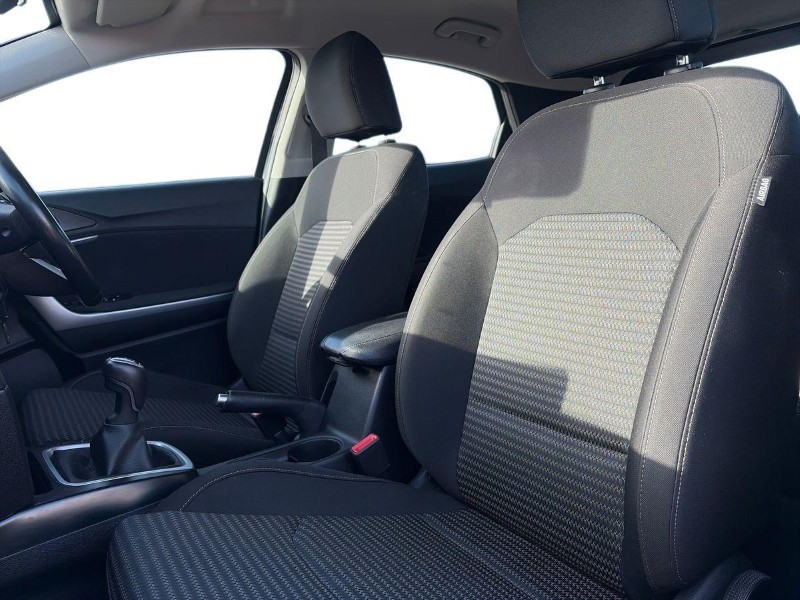 2023 (23) KIA XCEED 1.5T GDi ISG 2 5dr 5884397