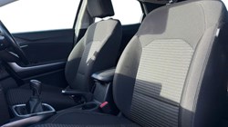 2023 (23) KIA XCEED 1.5T GDi ISG 2 5dr 5884397
