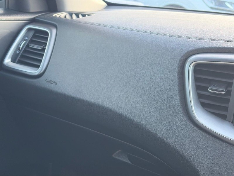 2023 (23) KIA XCEED 1.5T GDi ISG 2 5dr 5884417