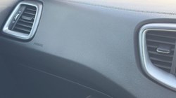 2023 (23) KIA XCEED 1.5T GDi ISG 2 5dr 5884417