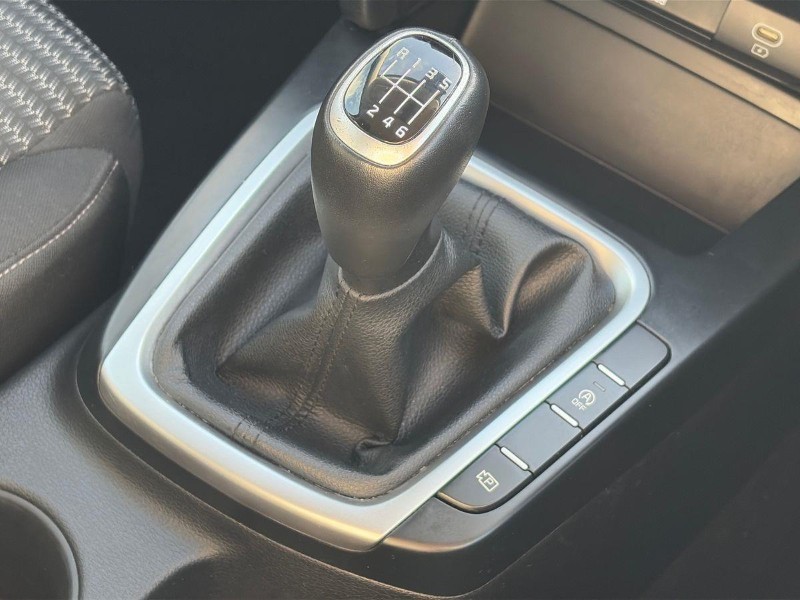 2023 (23) KIA XCEED 1.5T GDi ISG 2 5dr 5884418