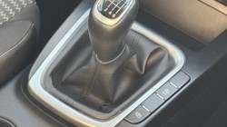 2023 (23) KIA XCEED 1.5T GDi ISG 2 5dr 5884418