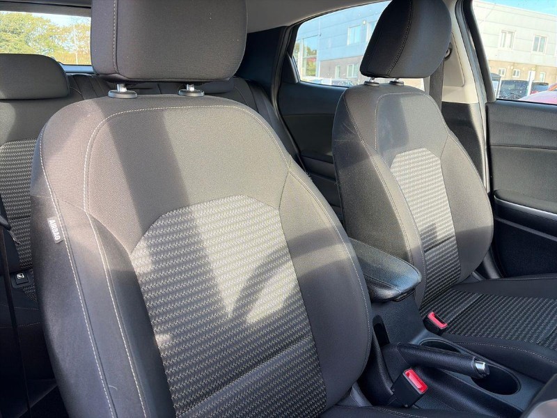 2023 (23) KIA XCEED 1.5T GDi ISG 2 5dr 5884407