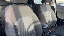 2023 (23) KIA XCEED 1.5T GDi ISG 2 5dr 5884407