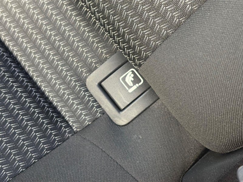 2023 (23) KIA XCEED 1.5T GDi ISG 2 5dr 5884419