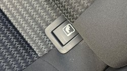 2023 (23) KIA XCEED 1.5T GDi ISG 2 5dr 5884419