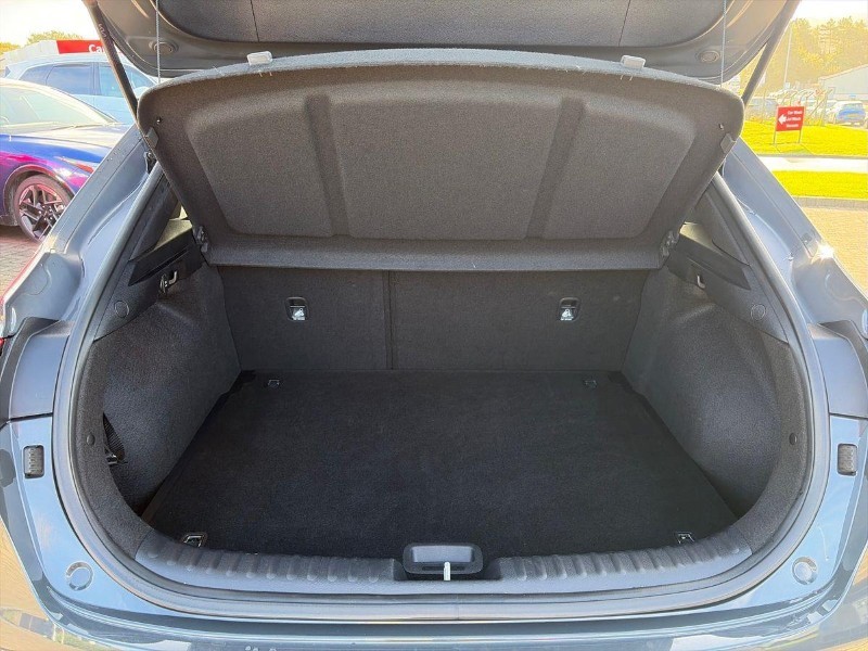 2023 (23) KIA XCEED 1.5T GDi ISG 2 5dr 5884421