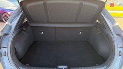 2023 (23) KIA XCEED 1.5T GDi ISG 2 5dr 5884421
