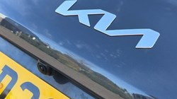 2023 (23) KIA XCEED 1.5T GDi ISG 2 5dr 5884427
