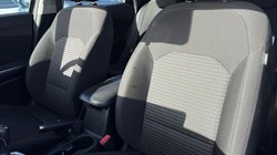 2023 (23) KIA XCEED 1.5T GDi ISG 2 5dr 5884420