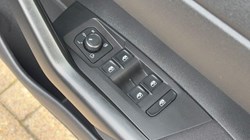 2023 (72) VOLKSWAGEN POLO 1.0 TSI Life 5dr 5875033