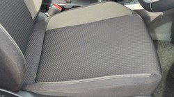 2023 (72) VOLKSWAGEN POLO 1.0 TSI Life 5dr 5875035