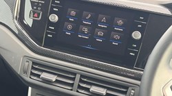 2023 (72) VOLKSWAGEN POLO 1.0 TSI Life 5dr 5875042