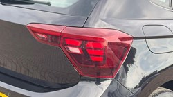 2023 (72) VOLKSWAGEN POLO 1.0 TSI Life 5dr 5875052