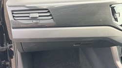 2023 (72) VOLKSWAGEN POLO 1.0 TSI Life 5dr 5875045