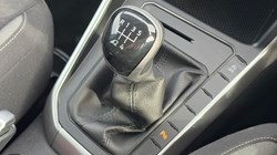2023 (72) VOLKSWAGEN POLO 1.0 TSI Life 5dr 5875046