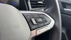 2023 (72) VOLKSWAGEN POLO 1.0 TSI Life 5dr 5875039
