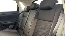 2023 (72) VOLKSWAGEN POLO 1.0 TSI Life 5dr 5875027