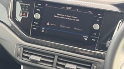 2023 (72) VOLKSWAGEN POLO 1.0 TSI Life 5dr 5875043