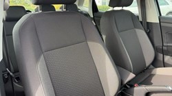 2023 (72) VOLKSWAGEN POLO 1.0 TSI Life 5dr 5875036