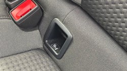 2023 (72) VOLKSWAGEN POLO 1.0 TSI Life 5dr 5875047