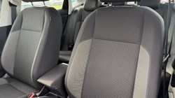 2023 (72) VOLKSWAGEN POLO 1.0 TSI Life 5dr 5875048