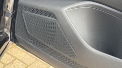 2023 (72) VOLKSWAGEN POLO 1.0 TSI Life 5dr 5875032