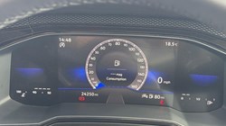 2023 (72) VOLKSWAGEN POLO 1.0 TSI Life 5dr 5875040