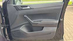 2023 (72) VOLKSWAGEN POLO 1.0 TSI Life 5dr 5875031