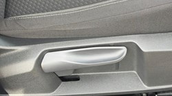 2023 (72) VOLKSWAGEN POLO 1.0 TSI Life 5dr 5875034