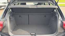 2023 (72) VOLKSWAGEN POLO 1.0 TSI Life 5dr 5875049