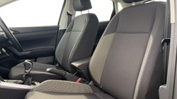 2023 (72) VOLKSWAGEN POLO 1.0 TSI Life 5dr 5875026