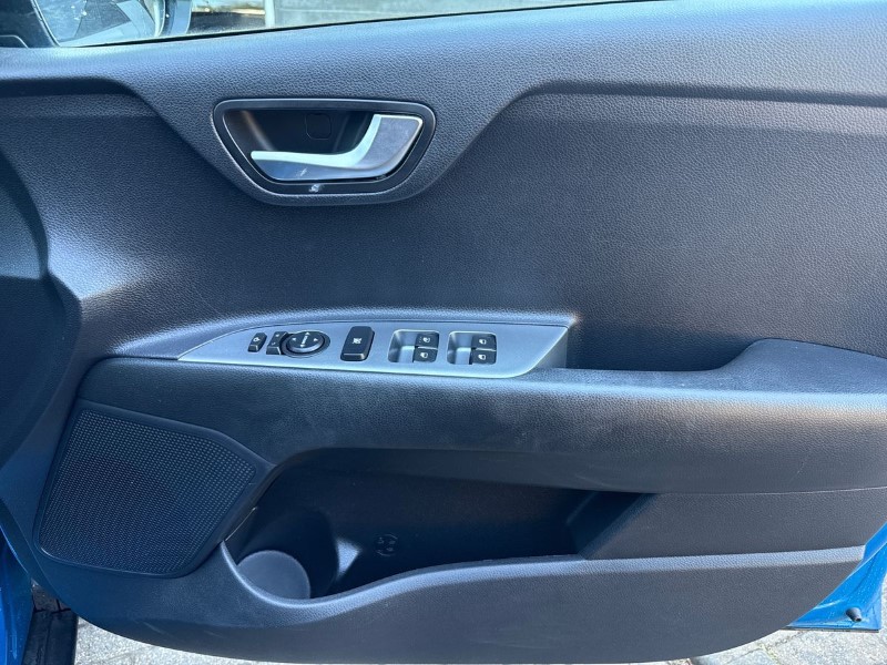 2023 (73) KIA STONIC 1.0T GDi 99 GT-Line 5dr DCT 5879657