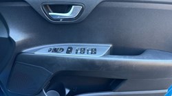 2023 (73) KIA STONIC 1.0T GDi 99 GT-Line 5dr DCT 5879657