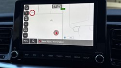 2023 (73) KIA STONIC 1.0T GDi 99 GT-Line 5dr DCT 5879668