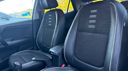 2023 (73) KIA STONIC 1.0T GDi 99 GT-Line 5dr DCT 5879676