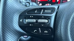 2023 (73) KIA STONIC 1.0T GDi 99 GT-Line 5dr DCT 5879664