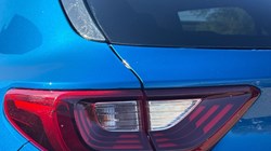 2023 (73) KIA STONIC 1.0T GDi 99 GT-Line 5dr DCT 5879682