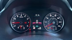 2023 (73) KIA STONIC 1.0T GDi 99 GT-Line 5dr DCT 5879666