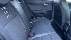 2023 (73) KIA STONIC 1.0T GDi 99 GT-Line 5dr DCT 5879651